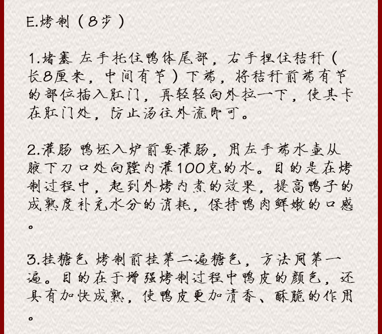 董洁相信大家很熟悉，年轻的时候也是无数人心目中的清纯女神，