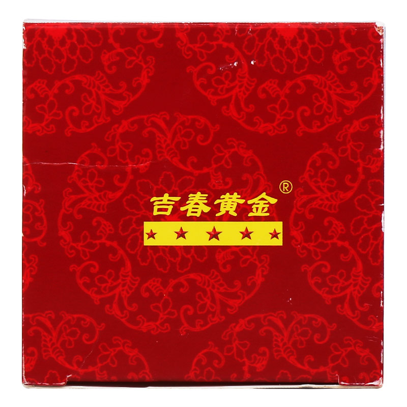 标题